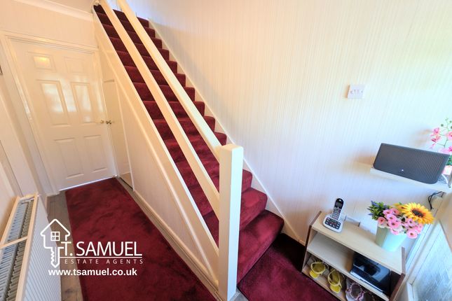 7 Cwm Alarch, Mountain Ash photo 4