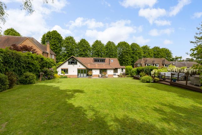 55, New Road, Little Kingshill, Great Missenden photo 2