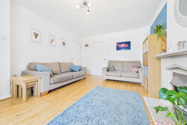 1 Riversleigh, Wrexham photo 4