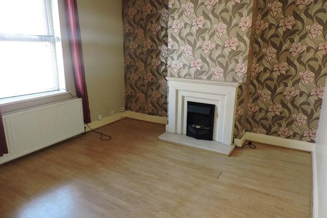 Park Road Worsbrough Barnsley South Yorkshire S70 3 Bedroom