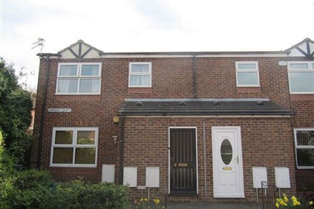 3, Damson Court, Darlington photo 2