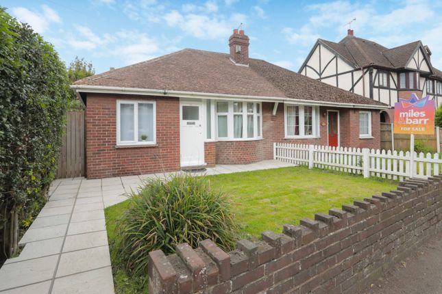 3-bed house on 92, St. Stephens Road, Kent, £325,000