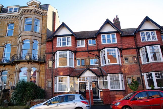 Homes To Let In Scarborough Rent Property In Scarborough