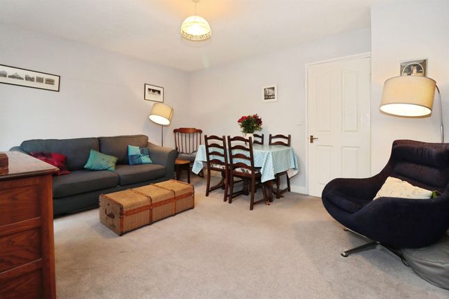 2, Phipps Barton, Bristol photo 2