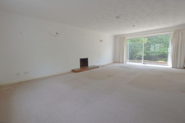 107a Ilsham Road, Torquay photo 4