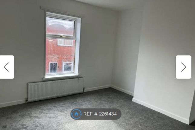 Victoria St, Hemsworth, Pontefract photo 2