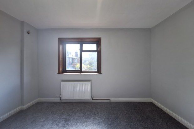 Property to rent in Ballamore Road, Bromley