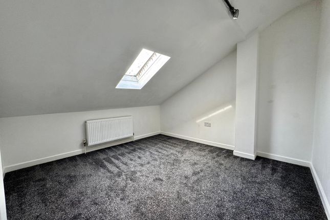 7 Winner Court, New Street, Paignton photo 5