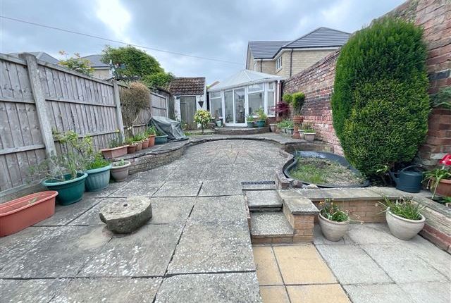 59, Firvale Harthill, Sheffield photo 3