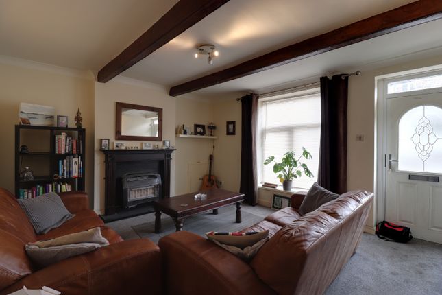 560, Rochdale Road, Todmorden photo 4
