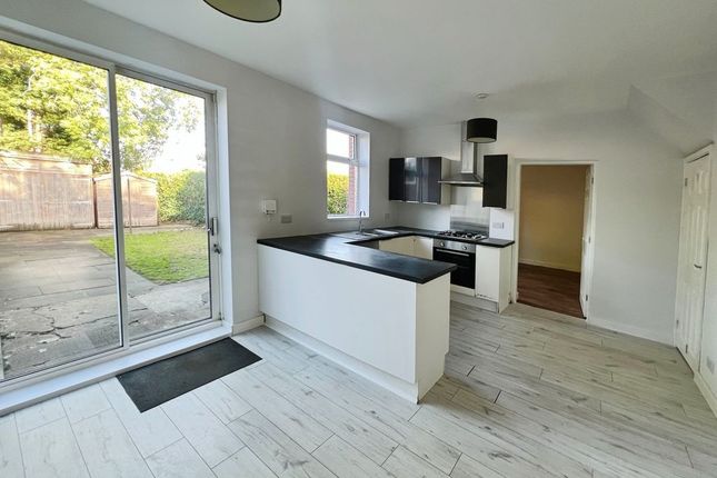 69, Ainsworth Road, Bolton photo 3