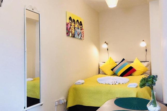 Room to rent in Rusland Park Road, Harrow-On-The-Hill, Harrow