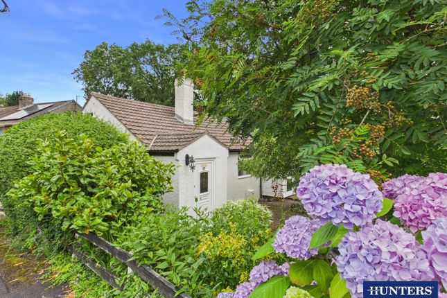 2-bed house on 27, Empsom Road, Kendal, £210,000