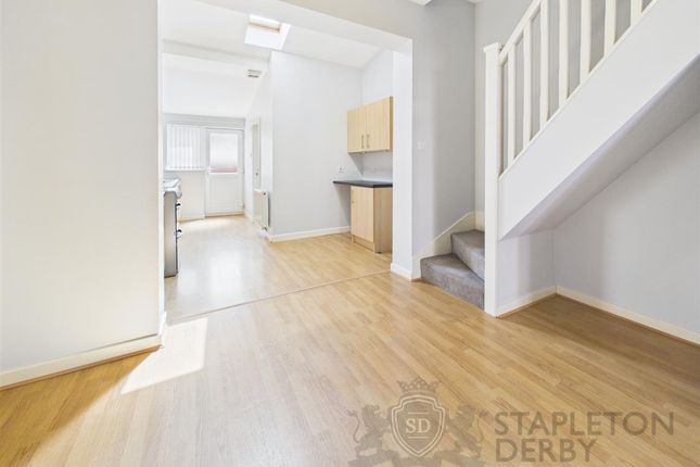 63 Edge Street, St. Helens photo 4