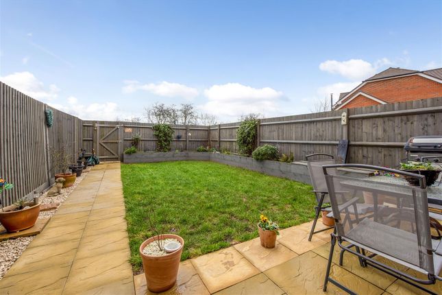 2, Holbrooke Place, Whitchurch photo 2
