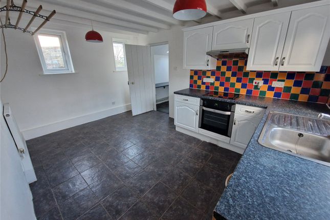 Hydeaway,, 2 Marble Arches, Bude photo 3