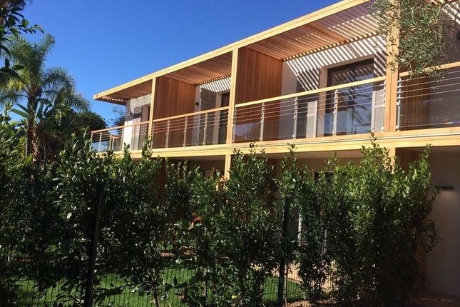 2 bed apartment for sale in St Jean Cap Ferrat, Alpes-Maritimes, France