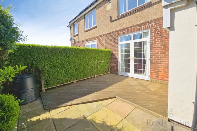 2, Newstead Rise, Durham photo 2