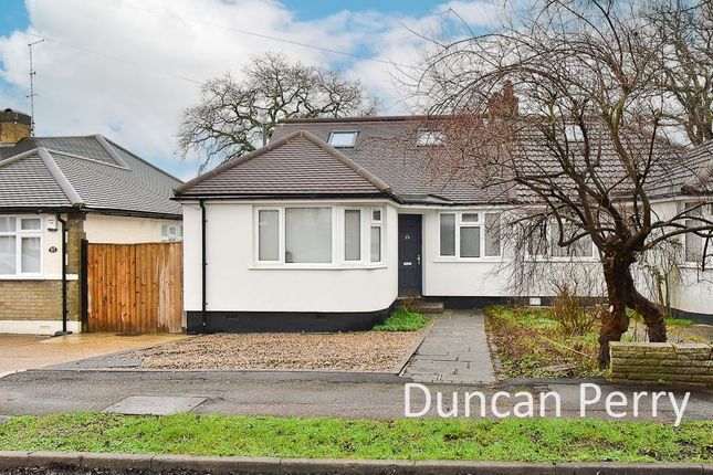 3-bed other on 29, Aberdale Gardens, Potters Bar, £775,000
