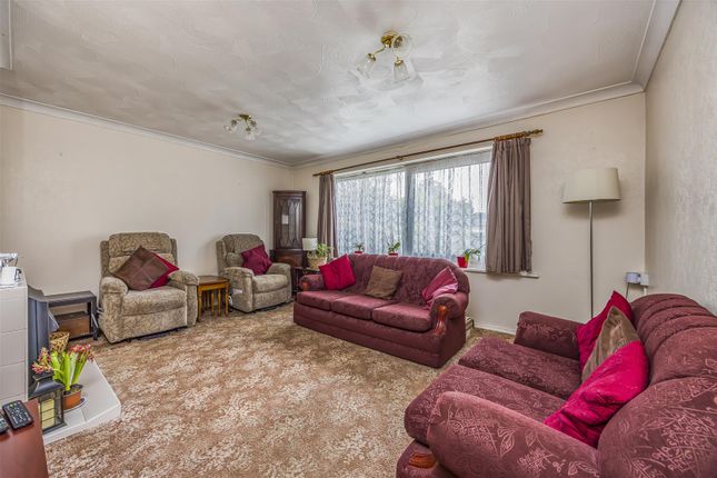 4 Shelley Gardens, Waterlooville-Porticomarketing-
