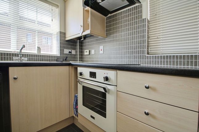 93, Christie Drive, Huntingdon photo 2