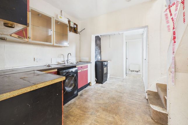 3, Farringdon View, Farringdon Street, Hull photo 3