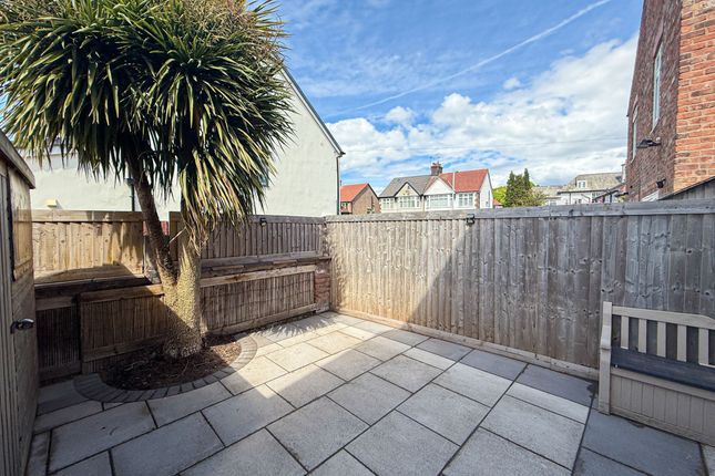 12 Gerard Road, Wallasey photo 3