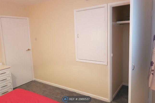 Gardner St, Manchester photo 3