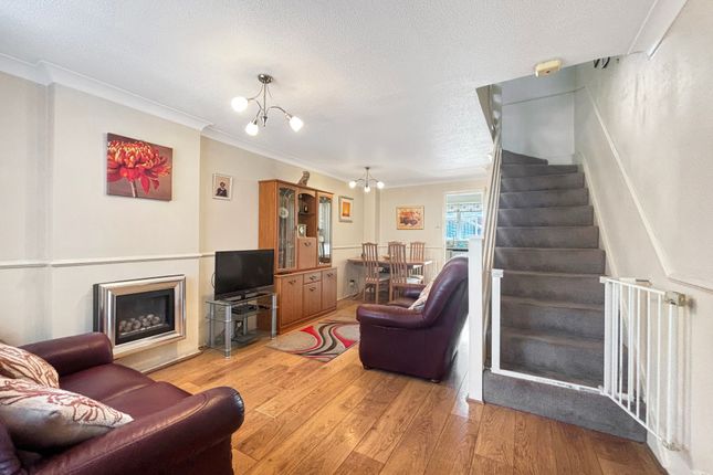 8, Arden Road, Cambridge photo 2