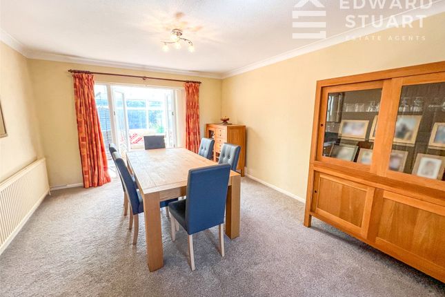 8, Loder Avenue, Peterborough photo 2