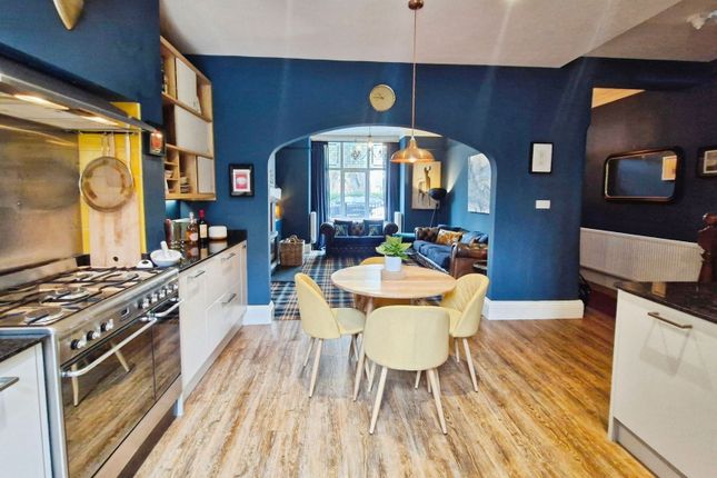 10, Lonsdale Road, Scarborough photo 4