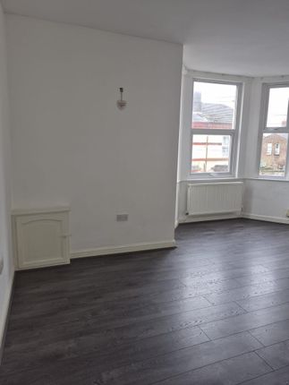 83, A, Windsor Road, Liverpool photo 5