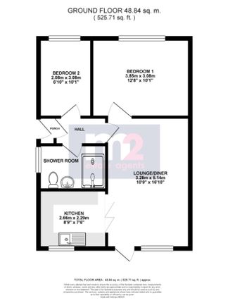 53, Anthony Drive, Newport photo 4
