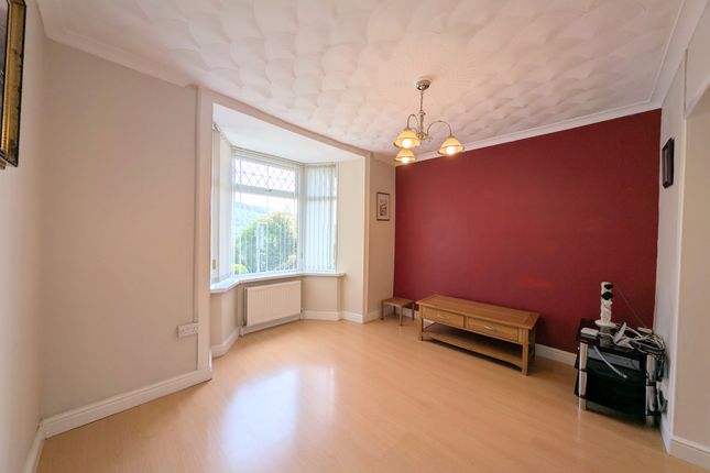 10 Llanwonno Road, Mountain Ash photo 5