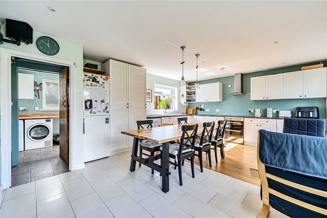 8, Moorland View, South Molton photo 3