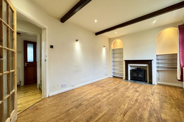 32, Hart Dyke Road, Kent photo 3