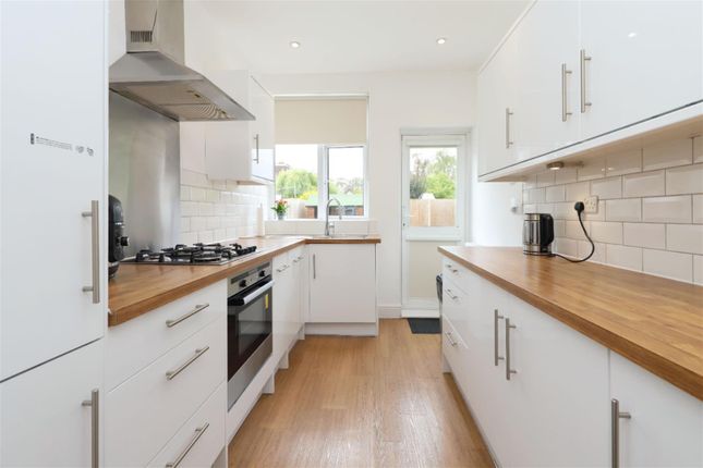 3, Rusland Park Road, Harrow photo 2
