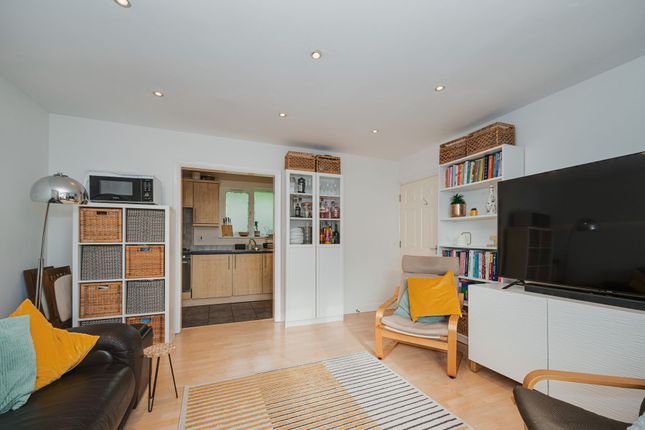148 Commonside, Sheffield photo 4