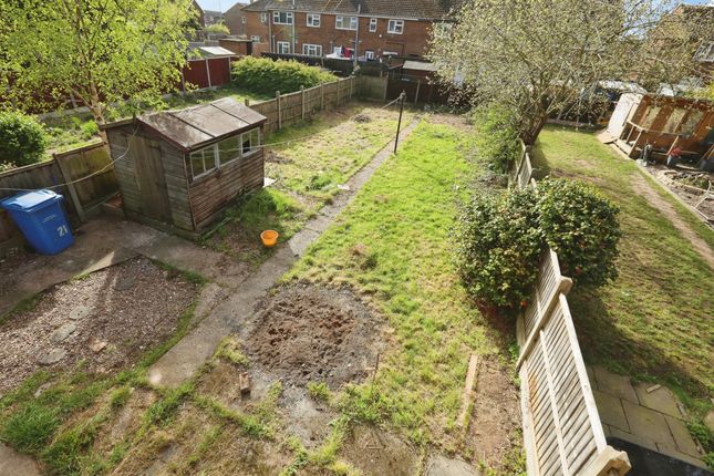 21, Rufford Avenue, Retford photo 5