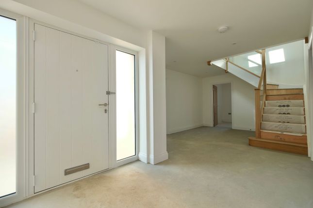 4A, Manor Farm, Huntingdon photo 2