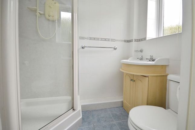 11, Arkle Court, Alnwick photo 5