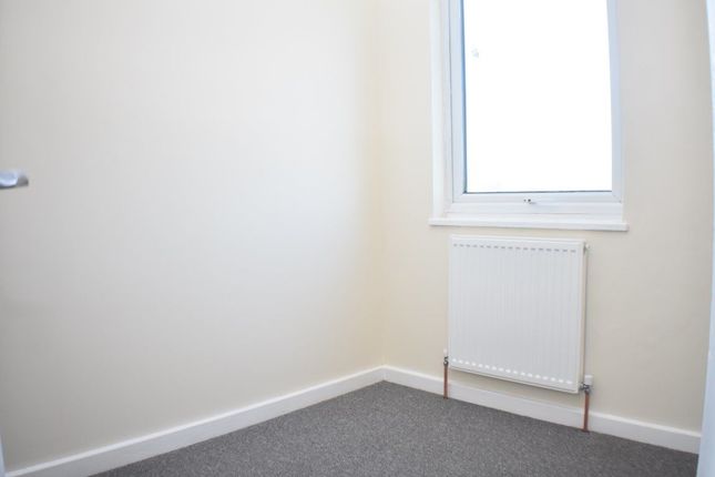 Terraced house to rent in Marsham, Orton Goldhay, Peterborough