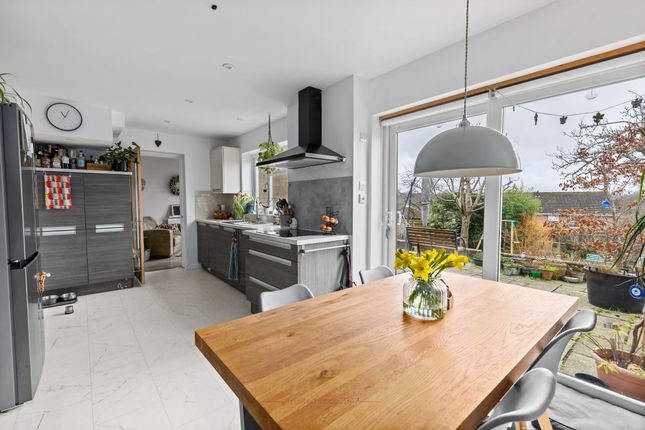 57 Freshfield Bank, Forest Row photo 3