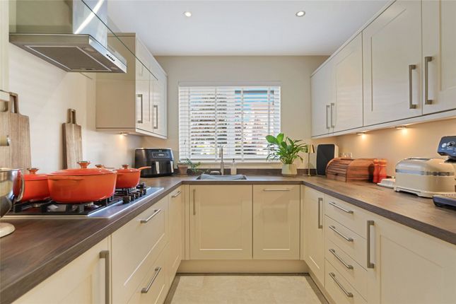 26, Rose Street, Alloa photo 4