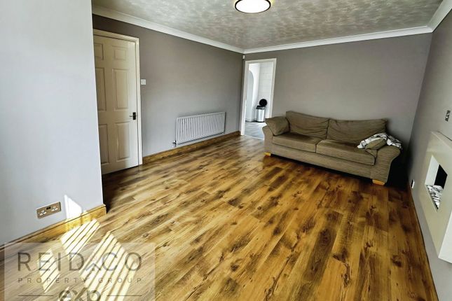 29, Fraser Avenue, Preston photo 3