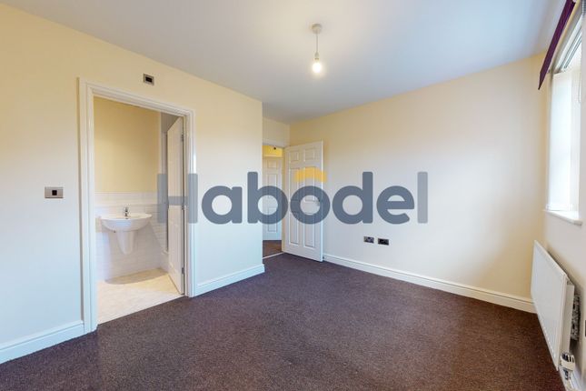 Hartburn Mews, Stockton on tees photo 5