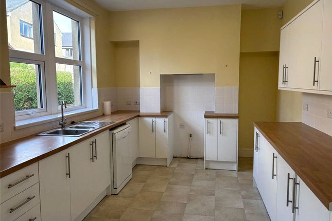 21 Shires Lane, Skipton photo 3