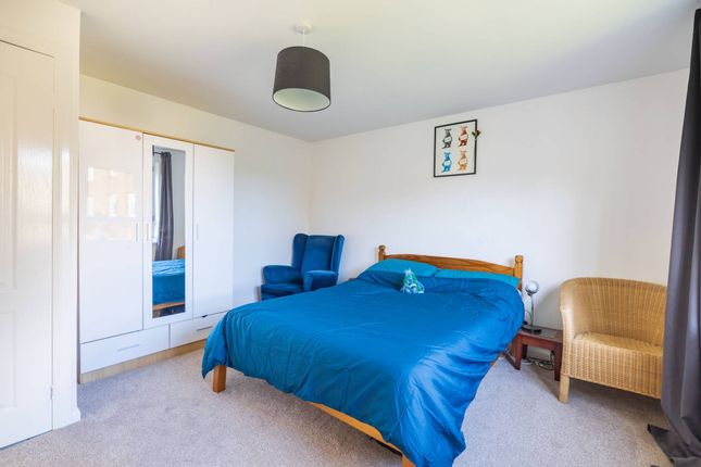 Flat for sale in Dancing Cairns Crescent, Aberdeen