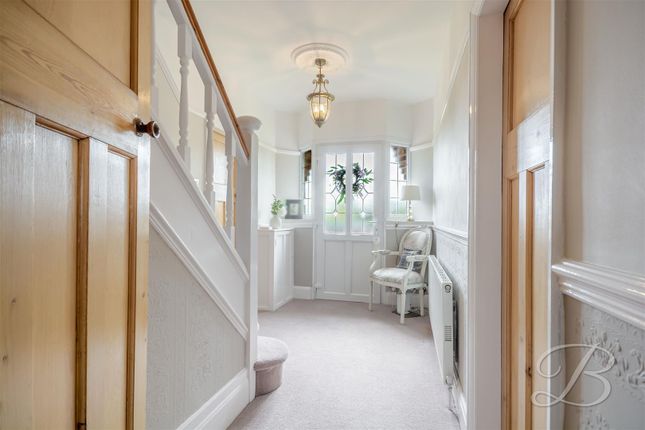 50, Woodland Road, Mansfield photo 4