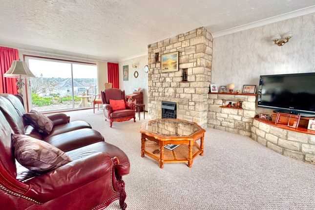 5 Gannetts Park, Swanage photo 4